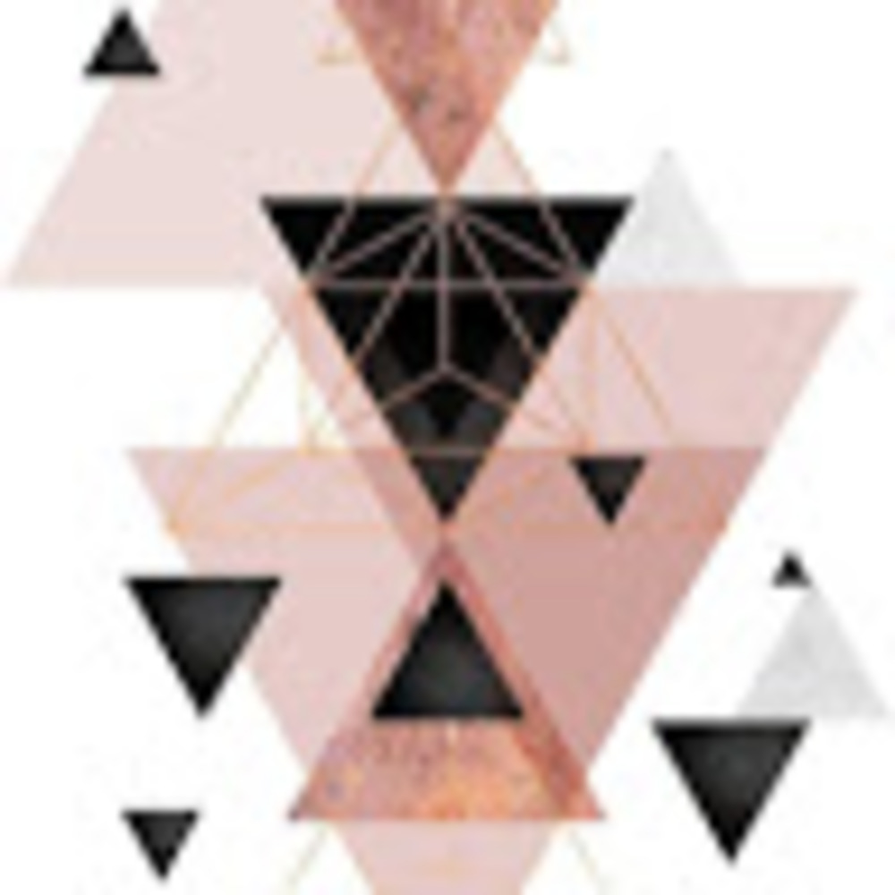 Meet your Posher, Amira